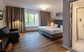 Herløv Kro Hotel